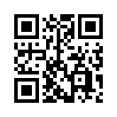 QR-Code https://ppt.cc/Q8-V