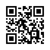 QR-Code https://ppt.cc/Q80-