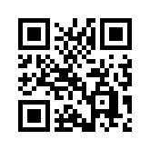 QR-Code https://ppt.cc/Q82X