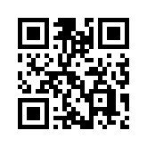 QR-Code https://ppt.cc/Q83E