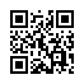 QR-Code https://ppt.cc/Q83v