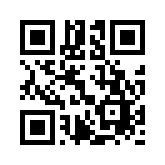 QR-Code https://ppt.cc/Q84o