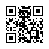 QR-Code https://ppt.cc/Q85O