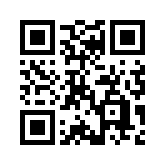 QR-Code https://ppt.cc/Q85l