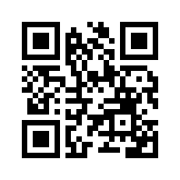 QR-Code https://ppt.cc/Q878