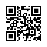 QR-Code https://ppt.cc/Q87W