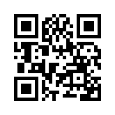 QR-Code https://ppt.cc/Q89Z