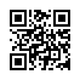 QR-Code https://ppt.cc/Q89u