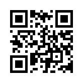 QR-Code https://ppt.cc/Q89x
