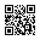 QR-Code https://ppt.cc/Q8BR
