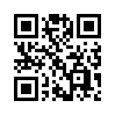 QR-Code https://ppt.cc/Q8Dv