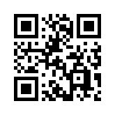 QR-Code https://ppt.cc/Q8EJ