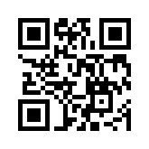 QR-Code https://ppt.cc/Q8Et