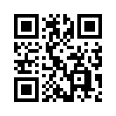 QR-Code https://ppt.cc/Q8F6