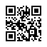 QR-Code https://ppt.cc/Q8Fl