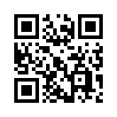 QR-Code https://ppt.cc/Q8GK