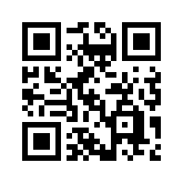 QR-Code https://ppt.cc/Q8H-