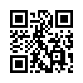 QR-Code https://ppt.cc/Q8H8