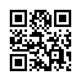 QR-Code https://ppt.cc/Q8HF