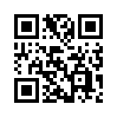 QR-Code https://ppt.cc/Q8JV
