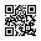 QR-Code https://ppt.cc/Q8M2