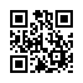 QR-Code https://ppt.cc/Q8Ml