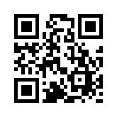 QR-Code https://ppt.cc/Q8N7