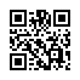 QR-Code https://ppt.cc/Q8NX