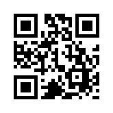 QR-Code https://ppt.cc/Q8O-