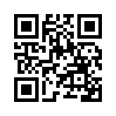 QR-Code https://ppt.cc/Q8Q2
