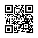 QR-Code https://ppt.cc/Q8QZ