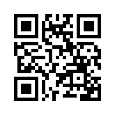 QR-Code https://ppt.cc/Q8Qo