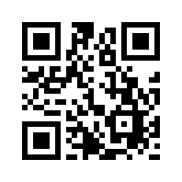 QR-Code https://ppt.cc/Q8Qs