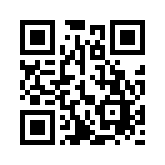 QR-Code https://ppt.cc/Q8U3