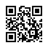 QR-Code https://ppt.cc/Q8Vx