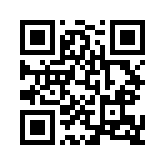 QR-Code https://ppt.cc/Q8X5