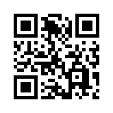 QR-Code https://ppt.cc/Q8Yx