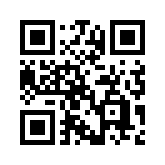 QR-Code https://ppt.cc/Q8Zk