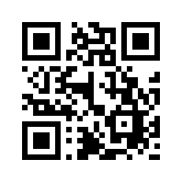 QR-Code https://ppt.cc/Q8_Y