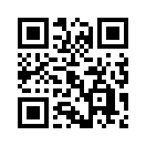 QR-Code https://ppt.cc/Q8_h