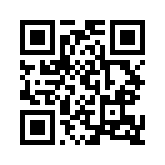 QR-Code https://ppt.cc/Q8a8