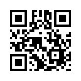 QR-Code https://ppt.cc/Q8em