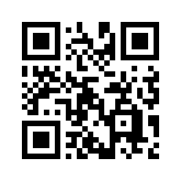 QR-Code https://ppt.cc/Q8f4
