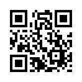QR-Code https://ppt.cc/Q8fM