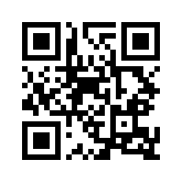 QR-Code https://ppt.cc/Q8gV