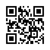 QR-Code https://ppt.cc/Q8h%7E