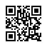 QR-Code https://ppt.cc/Q8h3