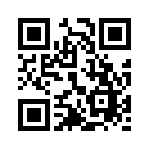 QR-Code https://ppt.cc/Q8hL
