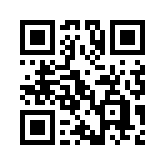 QR-Code https://ppt.cc/Q8hb