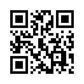 QR-Code https://ppt.cc/Q8i7